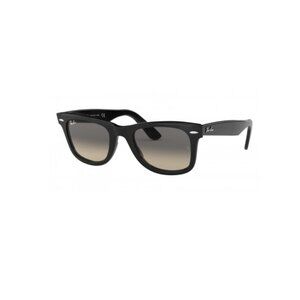 Ray-Ban RB2140 WAYFARER